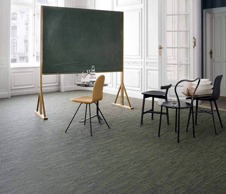 Bolon Flooring Provider in Solihull, Birmingham 