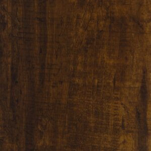 LX Hausys Decotile Plank - 1251 Weathered Pine