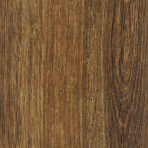 LX Hausys Decotile Plank - 1257 - Natural Ash