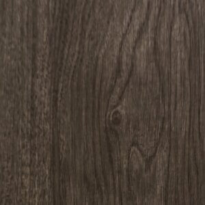 LX Hausys Decotile Plank - 1262 Sundried Oak