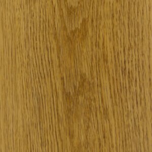 LX Hausys Decotile Plank - 1264 Natural Oak