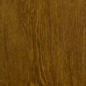 LX Hausys Decotile Plank - 1269 Honey Oak