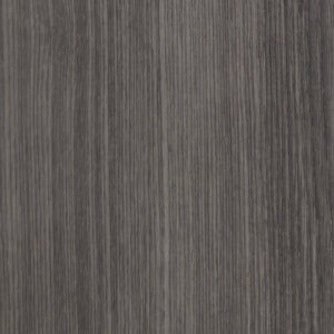 LX Hausys Decotile Plank - 1551 Burnished Elm