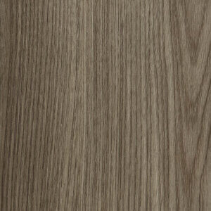 LX Hausys Decotile Plank - 1552 Oatmeal Elm