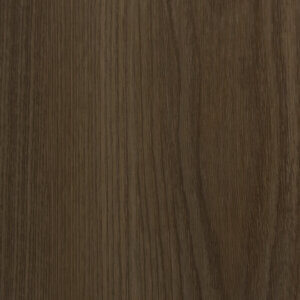 LX Hausys Decotile Plank - 1553 Fallow Elm