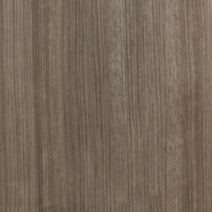 LX Hausys Decotile Plank - 1554 Blonde Pecan