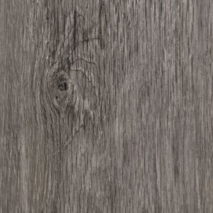 LX Hausys Decotile Plank - 1561 Cygnet Oak