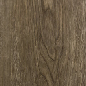 LX Hausys Decotile Plank - 1562 Wheat Oak