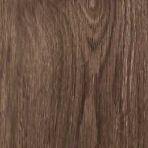 LX Hausys Decotile Plank - 1563 Tawny Oak