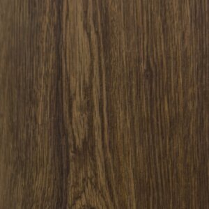 LX Hausys Decotile Plank - 1564 Country Oak