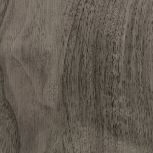 LX Hausys Decotile Plank - 1565 Dusk Walnut