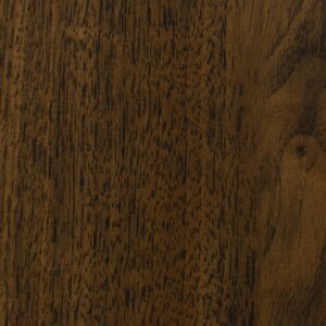 LX Hausys Decotile Plank - 1566 Russet Walnut