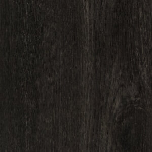 LX Hausys Harmony Plank - 7871 Fumed Timber