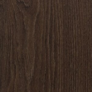 LX Hausys Harmony - 7872 Sienna Timber