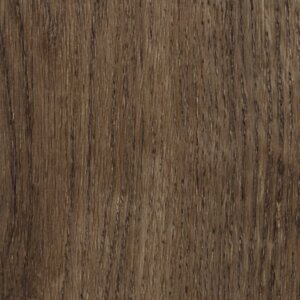 LX Hausys Harmony Plank - 7873 Khaki Timber