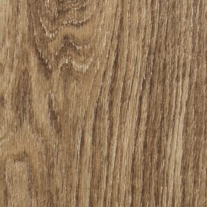 LX Hausys Harmony - 7875 Nice Timber