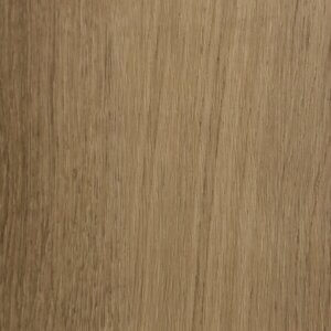 LX Hausys Harmony Plank - 7876 Dusty Beige Oak