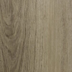 LX Hausys Harmony - 7878 Lime Grey Oak