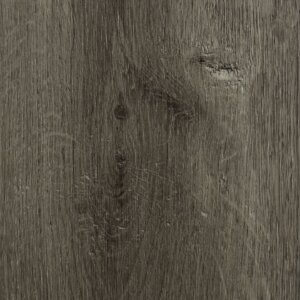 LX Hausys Harmony - 7880 Pewter Oak