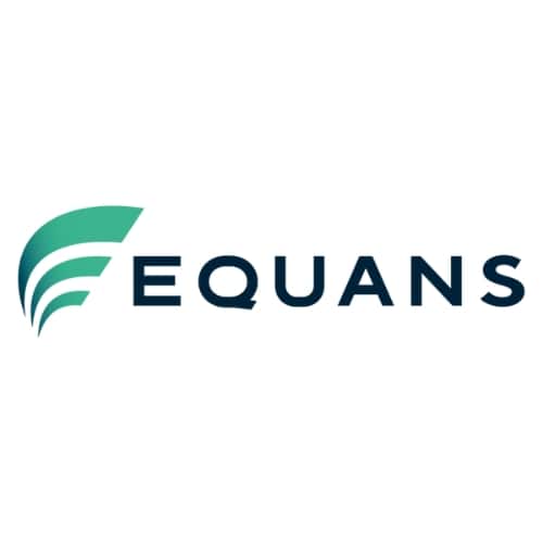 Equans Logo