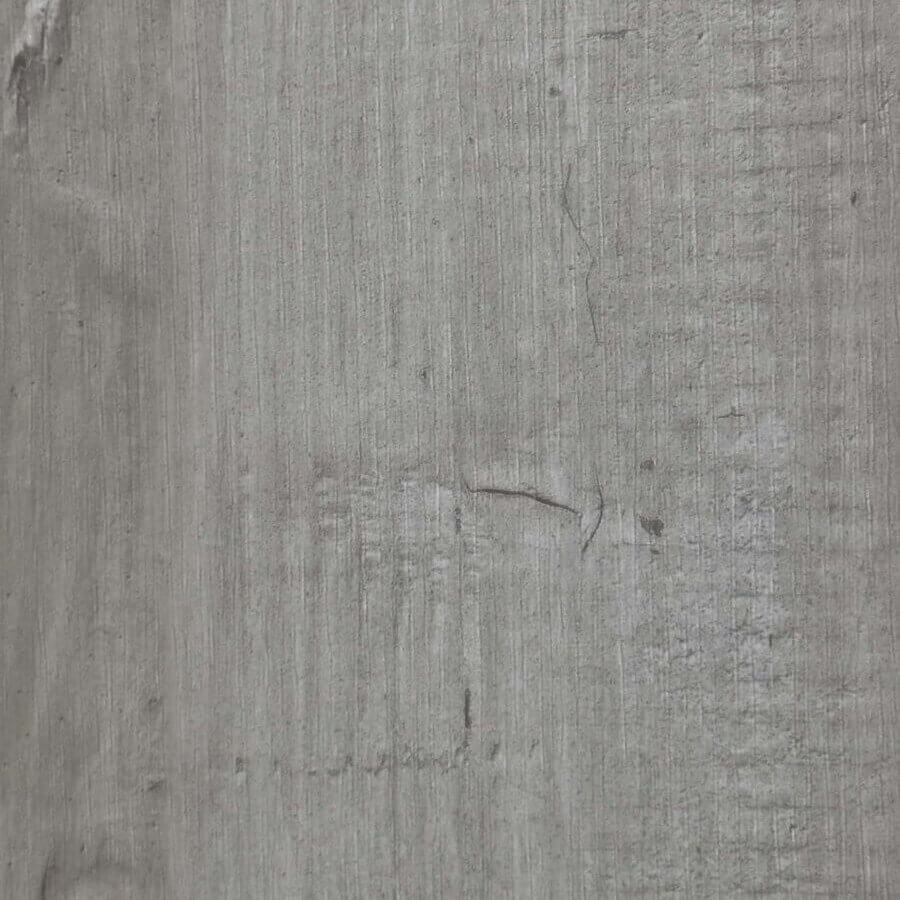 LX Hausys Decotile Plank - 1252 Bleached Pine