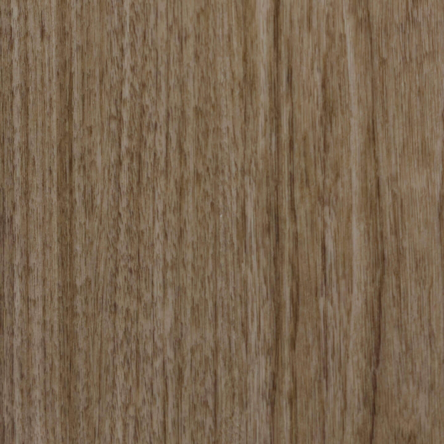 LX Hausys Decotile Plank - 1253 Blonde Walnut