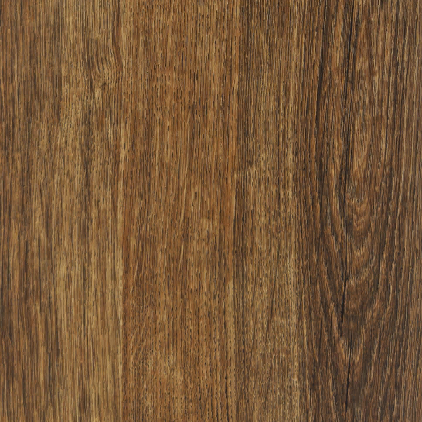 LX Hausys Decotile Plank - 1257 - Natural Ash