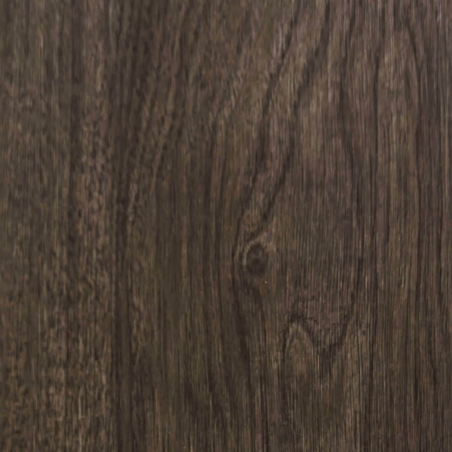 LX Hausys Decotile Plank - 1262 Sundried Oak