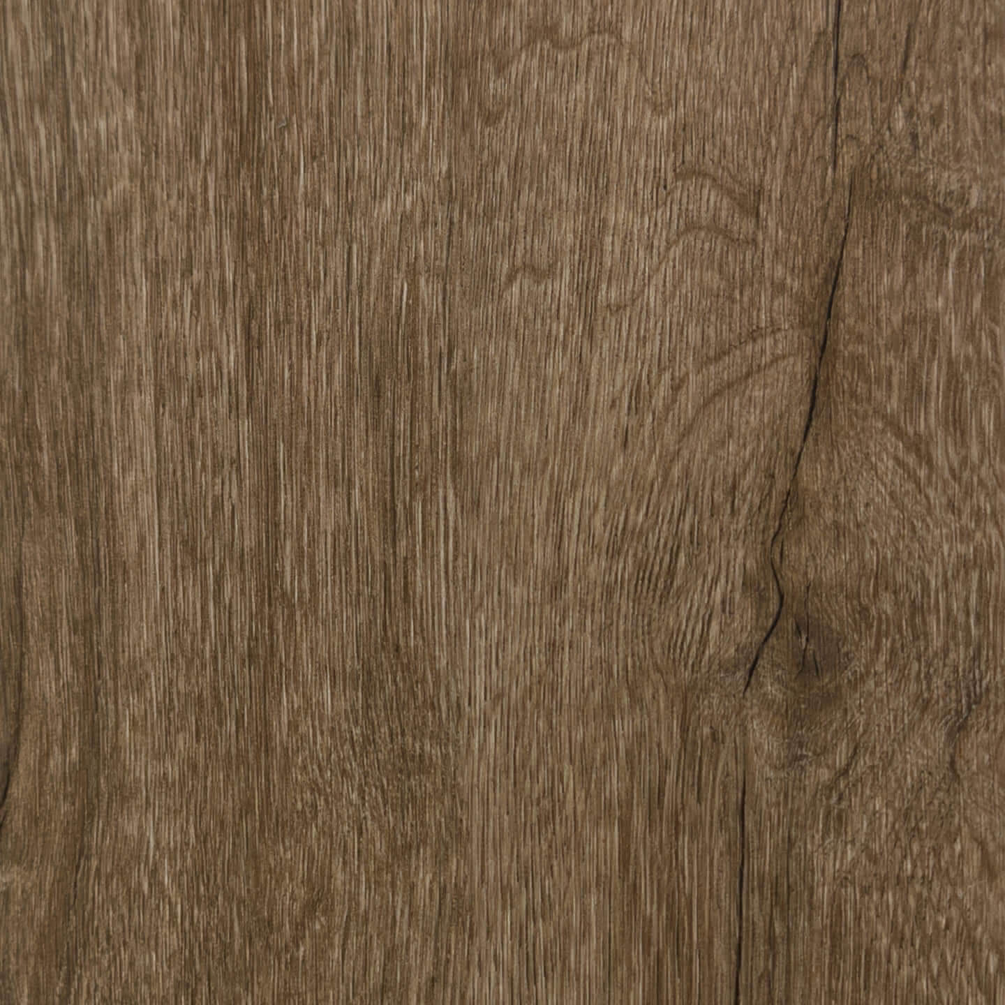 LX Hausys Decotile Plank - 1267 Eternal Oak