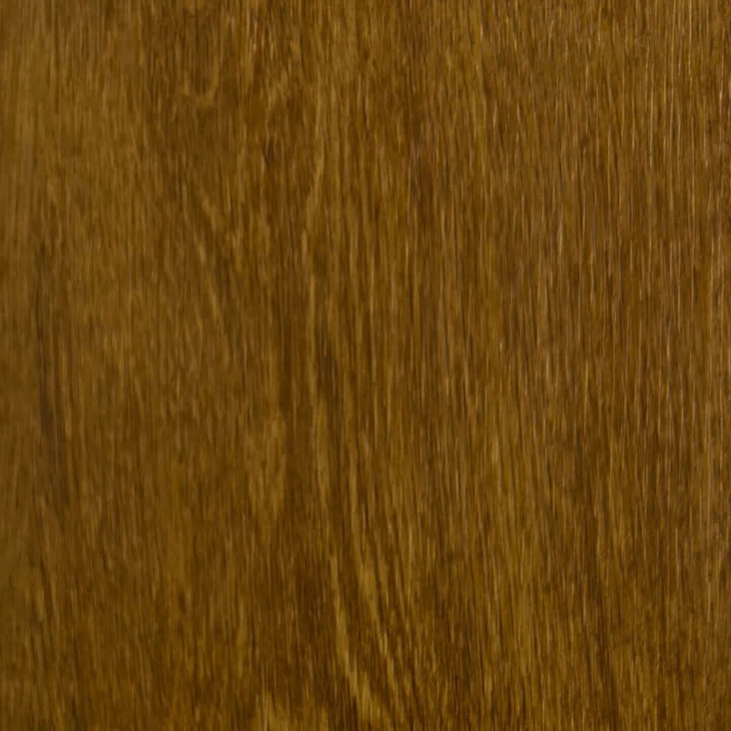 LX Hausys Decotile Plank - 1269 Honey Oak