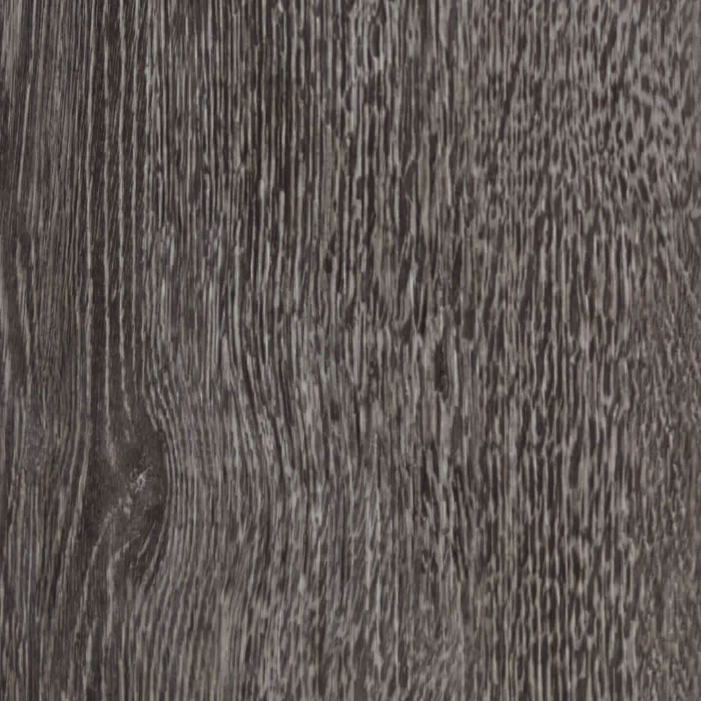 LX Hausys Decotile Plank - 1270 Varnished Oak