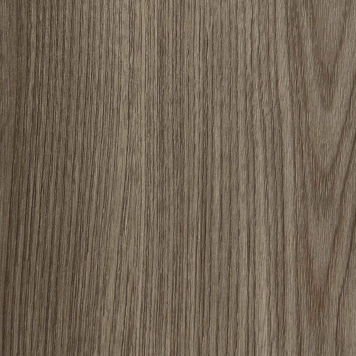 LX Hausys Decotile Plank - 1552 Oatmeal Elm