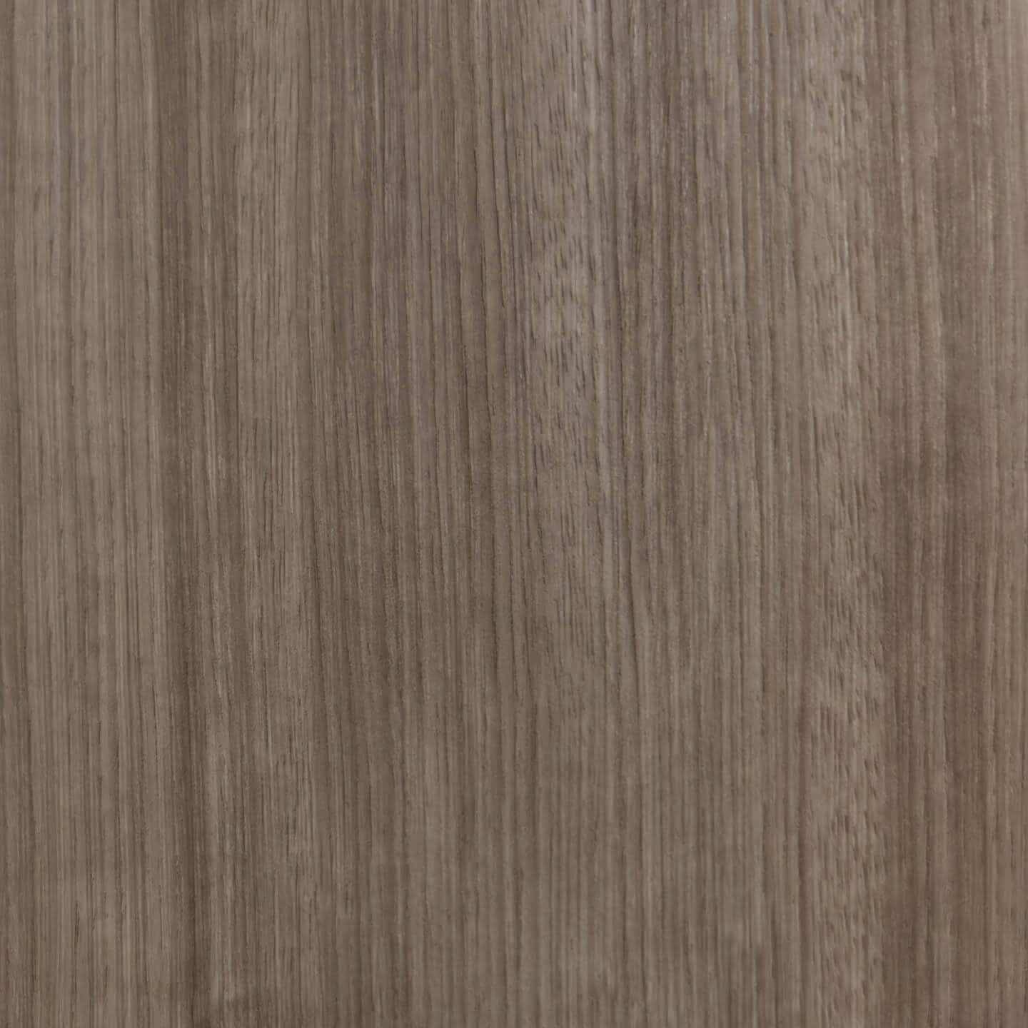 LX Hausys Decotile Plank - 1554 Blonde Pecan