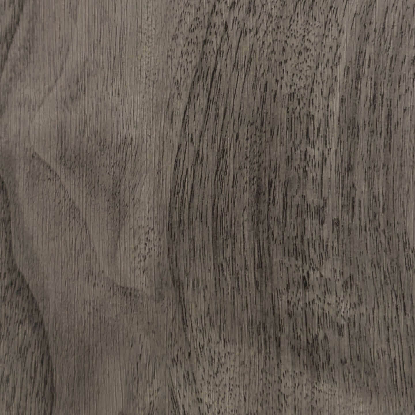 LX Hausys Decotile Plank - 1565 Dusk Walnut