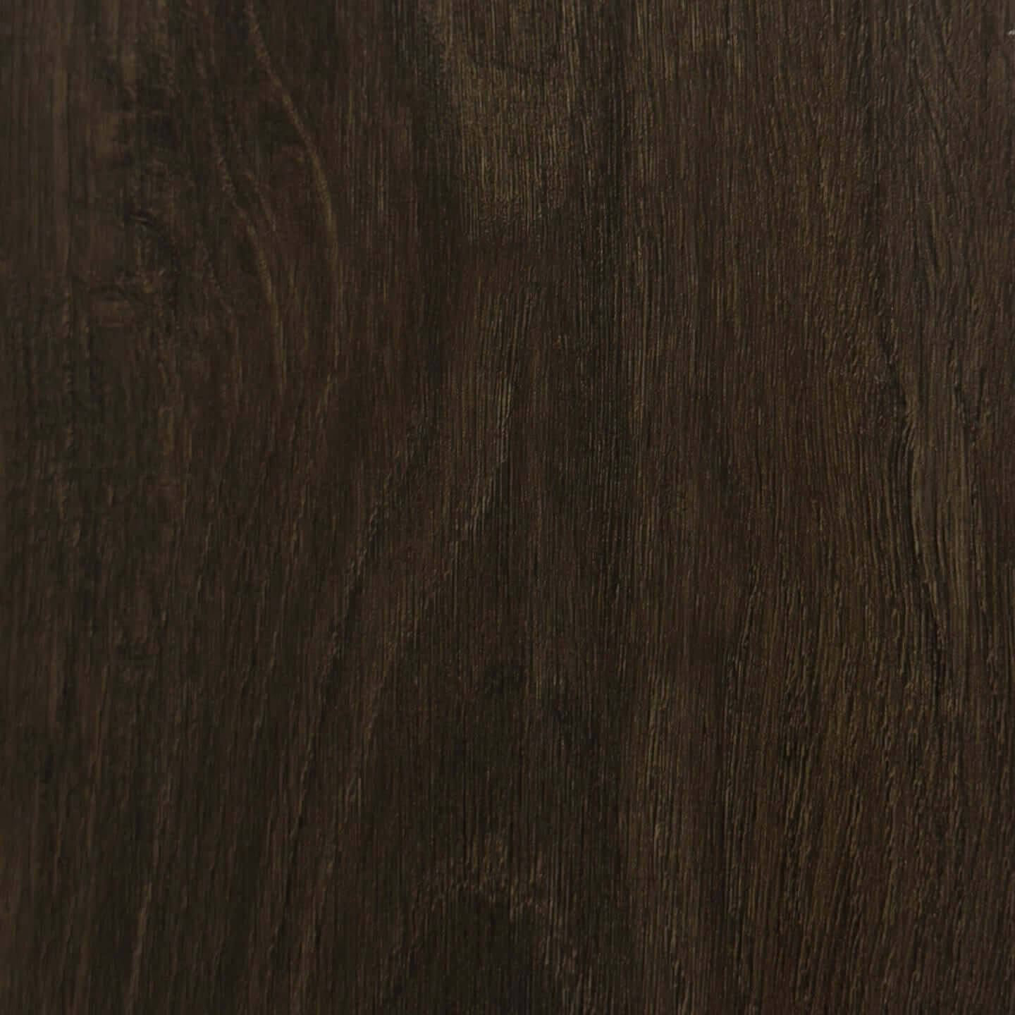 LX Hausys Decotile Plank - 1567 Fired Timber