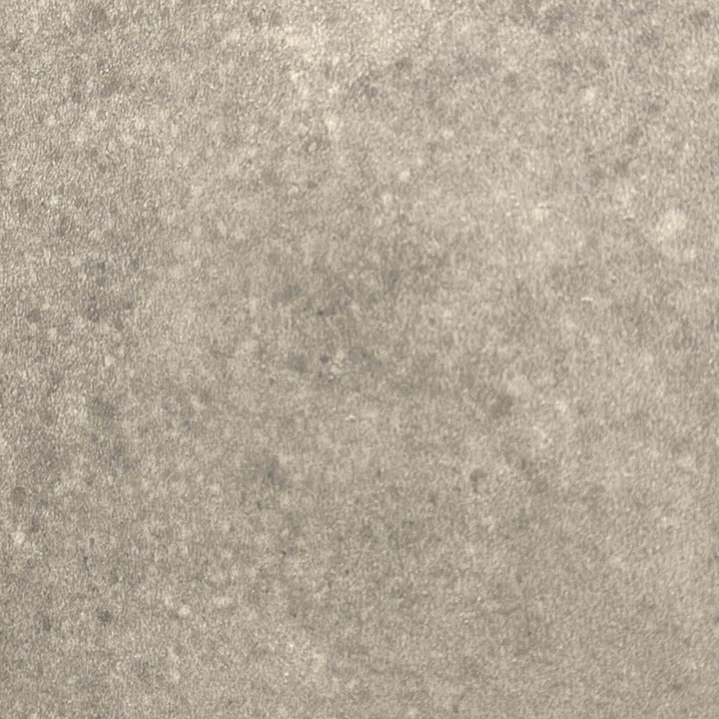 LX Hausys - Harmony - 7850 Pebbled Concrete