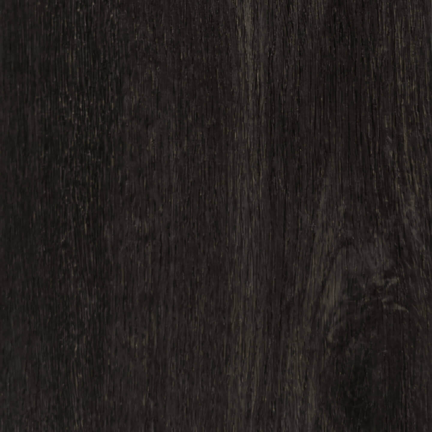 LX Hausys Harmony Plank - 7871 Fumed Timber