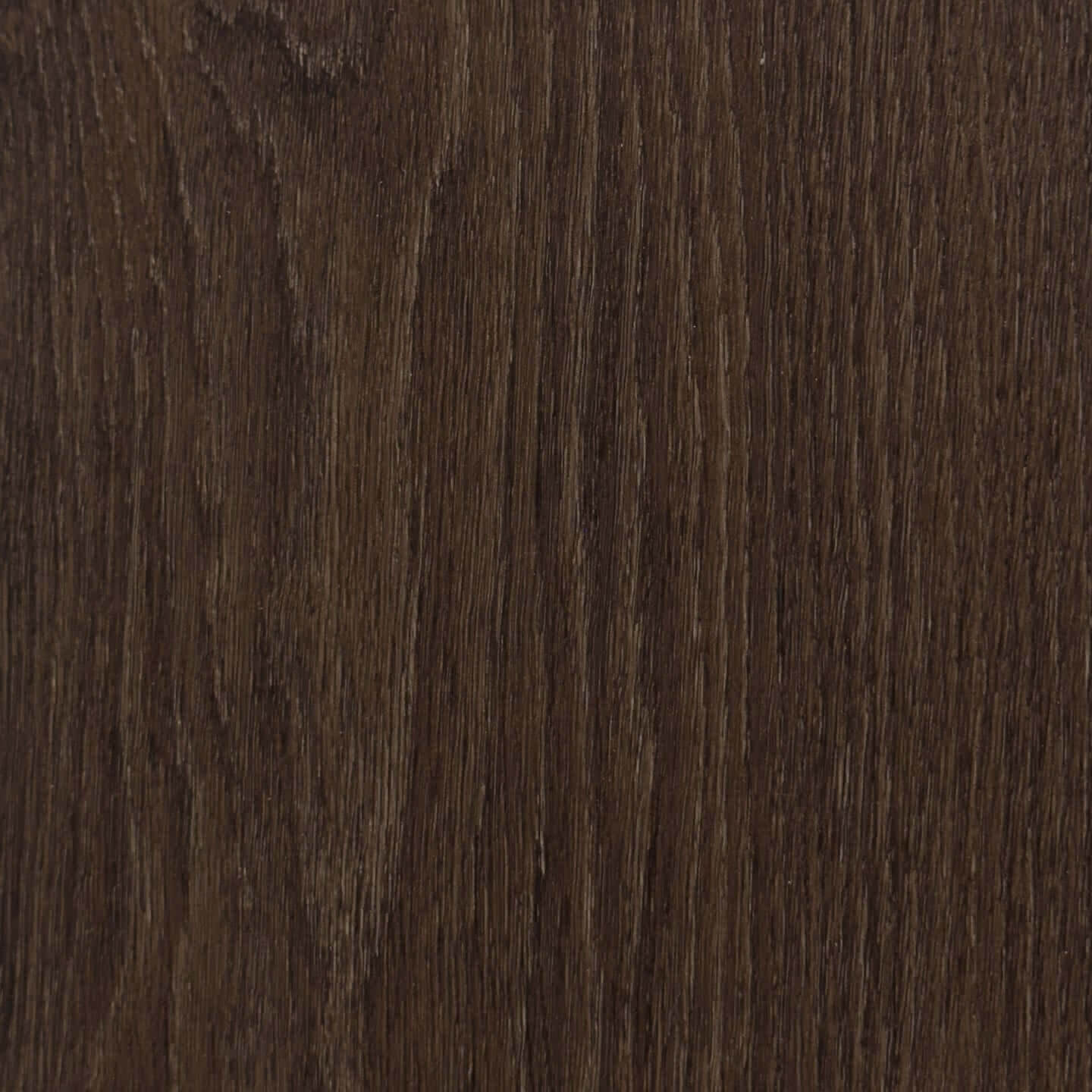 LX Hausys Harmony - 7872 Sienna Timber