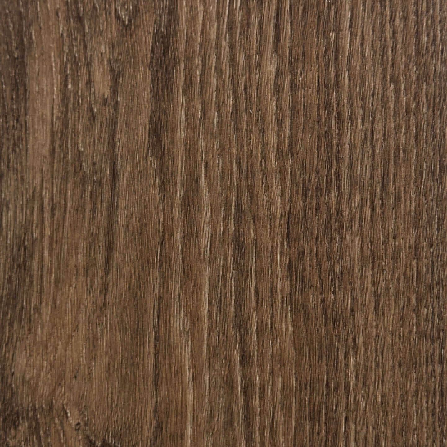 LX Hausys Harmony - 7874 Tan Timber