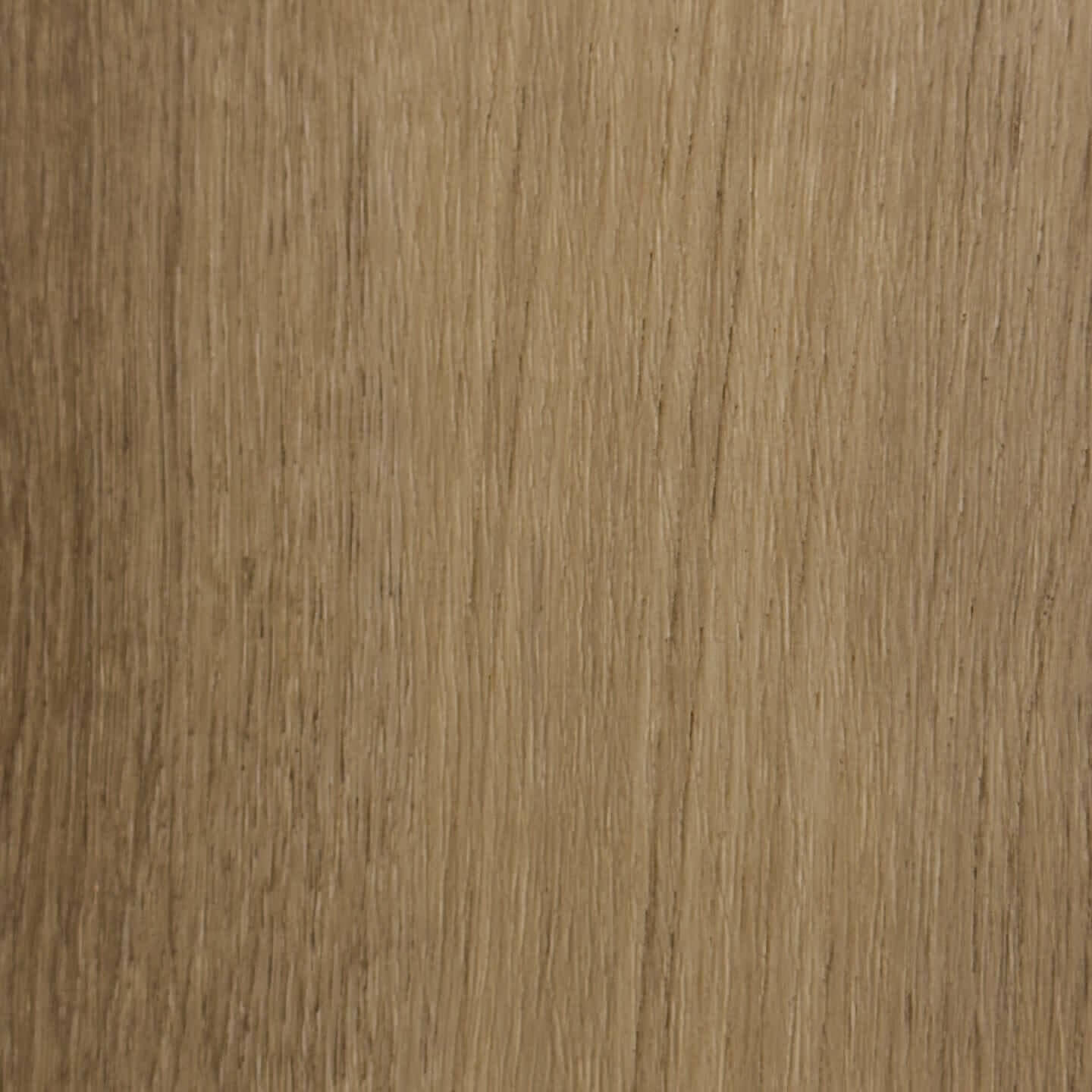 LX Hausys Harmony Plank - 7876 Dusty Beige Oak