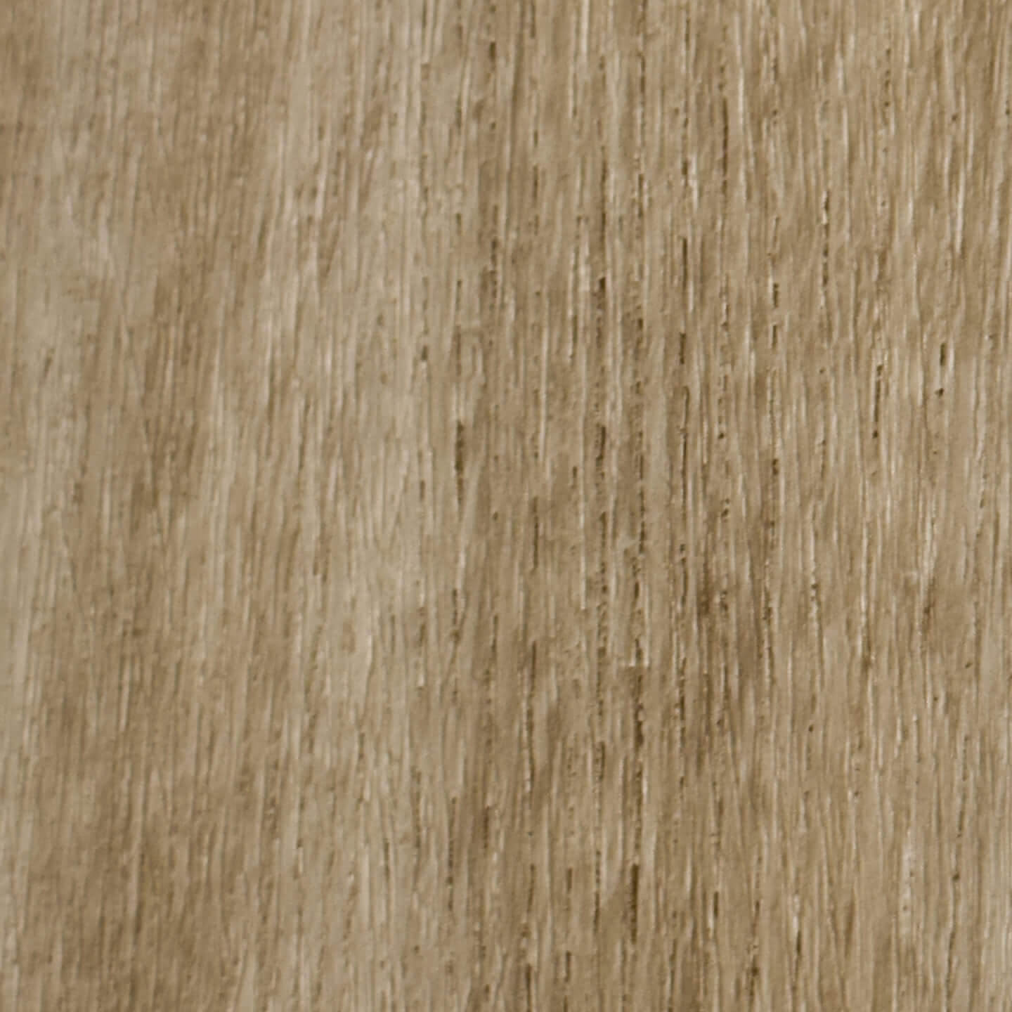 LX Hausys Harmony Plank - 7877 Linen Fiyori Oak