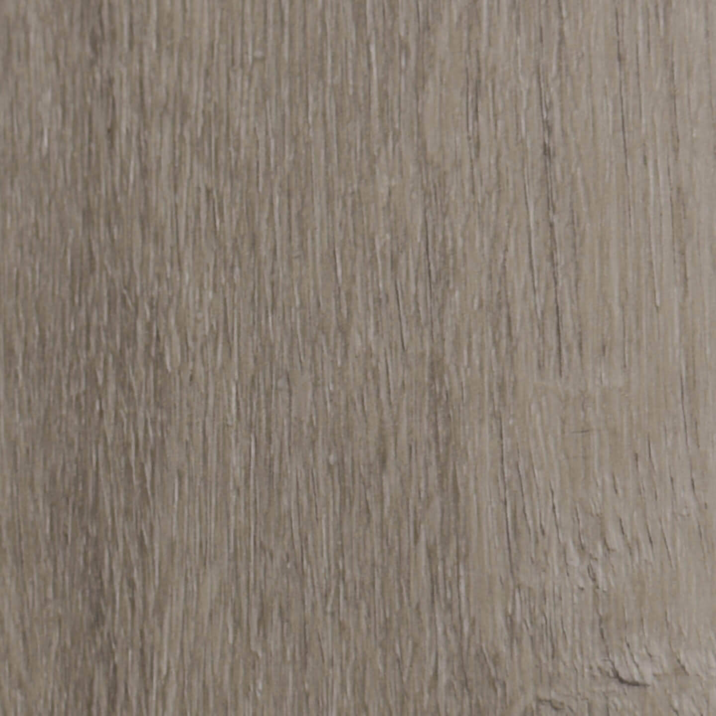 LX Hausys Harmony Plank - 7879 Cream Oak