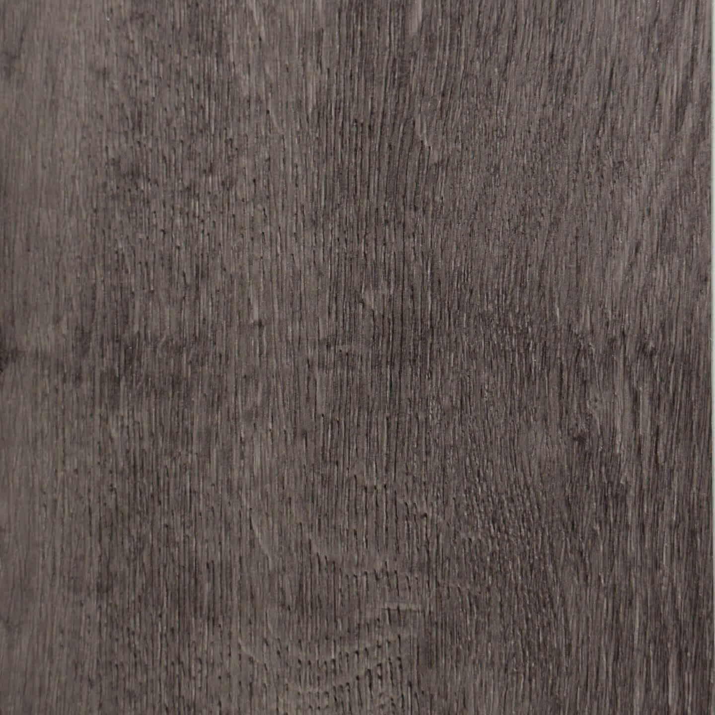 LX Hausys Harmony - 7882 Gris Oak